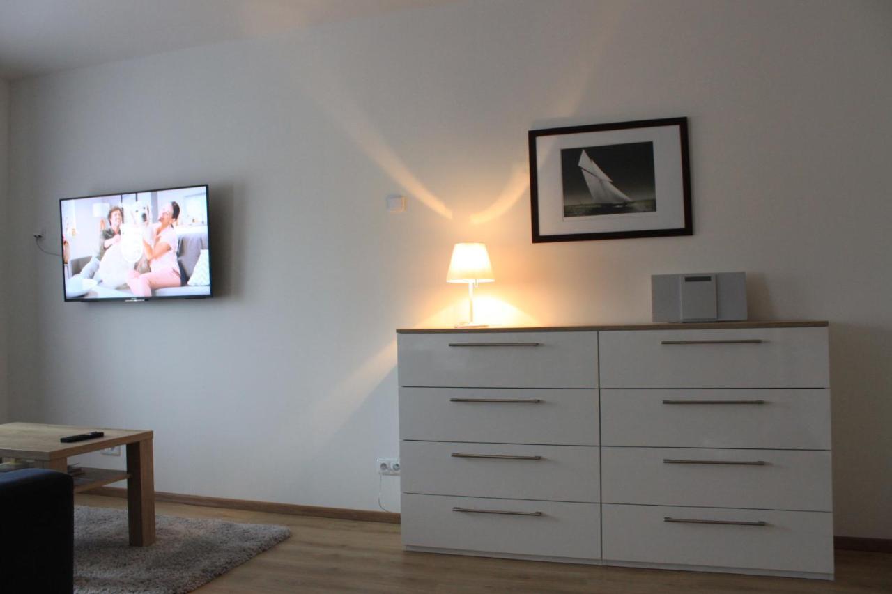 Apartman Lipno G11 Frymburk Ngoại thất bức ảnh