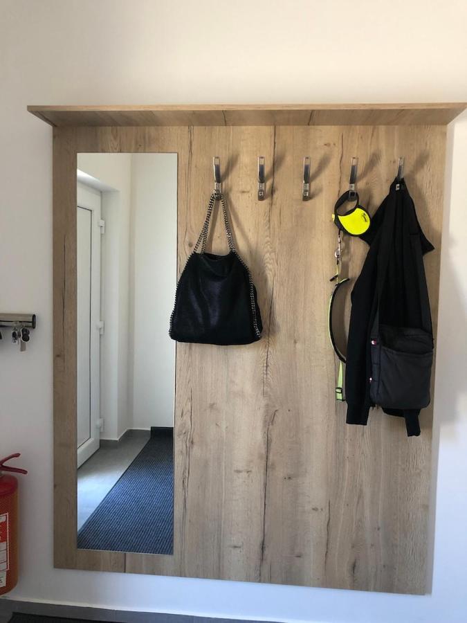 Apartman Lipno G11 Frymburk Ngoại thất bức ảnh
